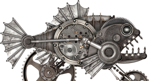 © Lead Image © Andrey Burmakin, 123RF.com