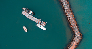 © Photo by Fabian Quintero on Unsplash