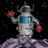 © Lead Image © Anton Brand,123RF.com