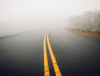 © Photo by Wes Hicks on Unsplash