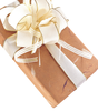 © Lead Image © tom-Geschenk, Fotolia.com