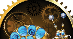 © Lead Image © Nelli Valova, 123RF.com