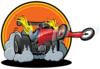 © Lead Image © mechanik, 123RF.com