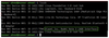 Figure 1: Listing USB devices with the lsusb command.