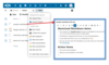 Figure 1: Nextcloud Files is a valid alternative to services like Dropbox or Google Drive.