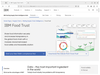 Figure 1: IBM Food Trust logs the transportation of food.
