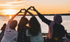 © Photo by Noorulabdeen Ahmad on Unsplash