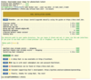 Figure 1: The Koel installation wizard is quick and informative.