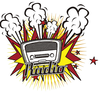 © Lead Image © yupiramos, 123RF.com