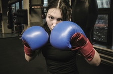 © Photo by Lisa Marie Theck on Unsplash