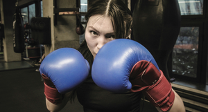 © Photo by Lisa Marie Theck on Unsplash