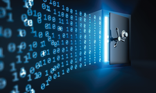 © Lead Image © phive2015, 123rf.com