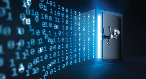 © Lead Image © phive2015, 123rf.com