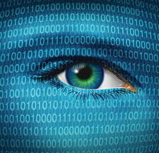 © Lead Image © Lightwise, 123RF.com