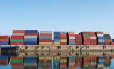 © Lead Image © Ulrich Müller, 123RF.com