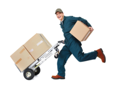 © Lead Image © kurhan, 123RF.com