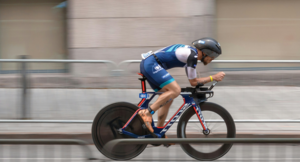 © Photo by Adrien on Unsplash