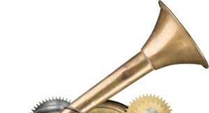 © Lead Image © donatas_1205, 123RF.com