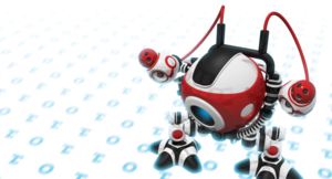 © Lead Image © Leo Blanchette, 123RF.com