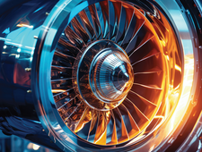 © Lead Image © rouslan, 123RF.com