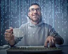 © Lead Image © bowie15, 123RF.com