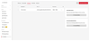 Figure 1: Make sure to store your API token, because you will only see it once. Figure 1: Make sure to store your API token, because you will only see it once.