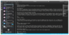 Figure 1: Visual Studio Code prompt when pressing Ctrl+Shift+X. Figure 1: Visual Studio Code prompt when pressing Ctrl+Shift+X.