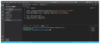 Figure 3: Output of the validate.py script. Figure 3: Output of the validate.py script.