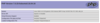 Figure 1: Older PHP versions look like this when they're working on 16.04. Figure 1: Older PHP versions look like this when they're working on 16.04.