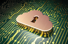 © Lead Image © Maksim Kabakou, 123RF.com