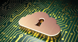 © Lead Image © Maksim Kabakou, 123RF.com