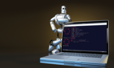 © Lead Image © Kirillm, 123RF.com