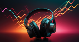 © Lead Image © alinadem, 123RF.com