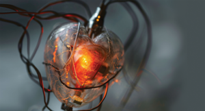 © Lead Image © iftikharalam, 123RF.com