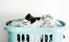 © Photo by Annie Spratt on Unsplash