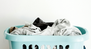 © Photo by Annie Spratt on Unsplash