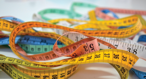 © Photo by patricia serna on Unsplash