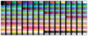 Figure 1: The 256-color palette.