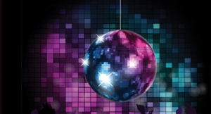 © Lead Image © Laschon Maximilian, 123RF.com