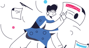 © Lead Image © andreykrushk, 123RF.com