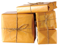 © Lead Image © belchonock, 123RF.com