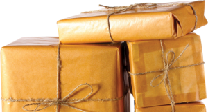 © Lead Image © belchonock, 123RF.com