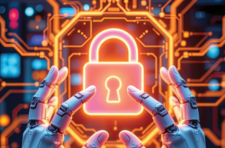 © Lead Image © buraratn, 123RF.com