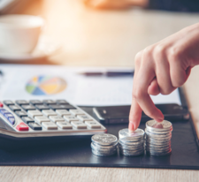 © Lead Image © howtogoto, 123RF.com