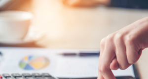 © Lead Image © howtogoto, 123RF.com