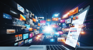 © Lead Image © alphaspirit, 123RF.com