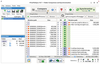 Figure 1: Always select Compare before syncing in FreeFileSync to catch unintended deletions or overwrites. Figure 1: Always select Compare before syncing in FreeFileSync to catch unintended deletions or overwrites.