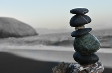 © Photo by Colton Sturgeon on Unsplash