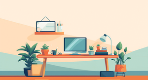 © Lead Image © ageevphoto, 123RF.com