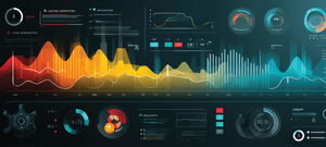 © Lead Image © anatolik1986, 123RF.com